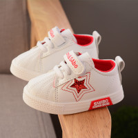 uploads/erp/collection/images/Children Shoes/0576xtp/XU0288367/img_b/img_b_XU0288367_3_lCYz5acel1DDU-geyuIm7s4o68grkDQc